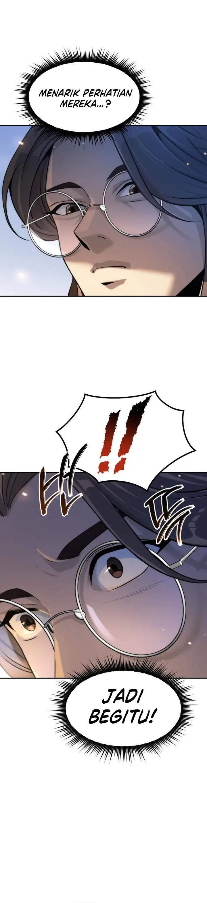 image-komik-chronicles-of-the-demon-faction-chapter-160-29/51