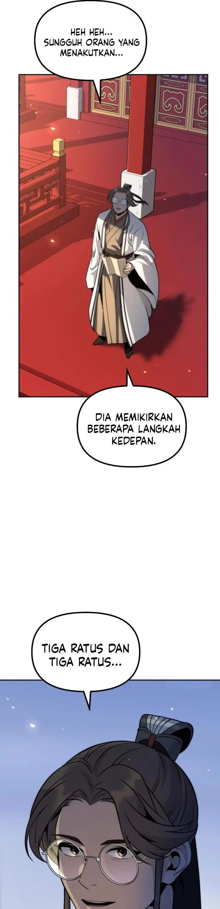 image-komik-chronicles-of-the-demon-faction-chapter-160-30/51