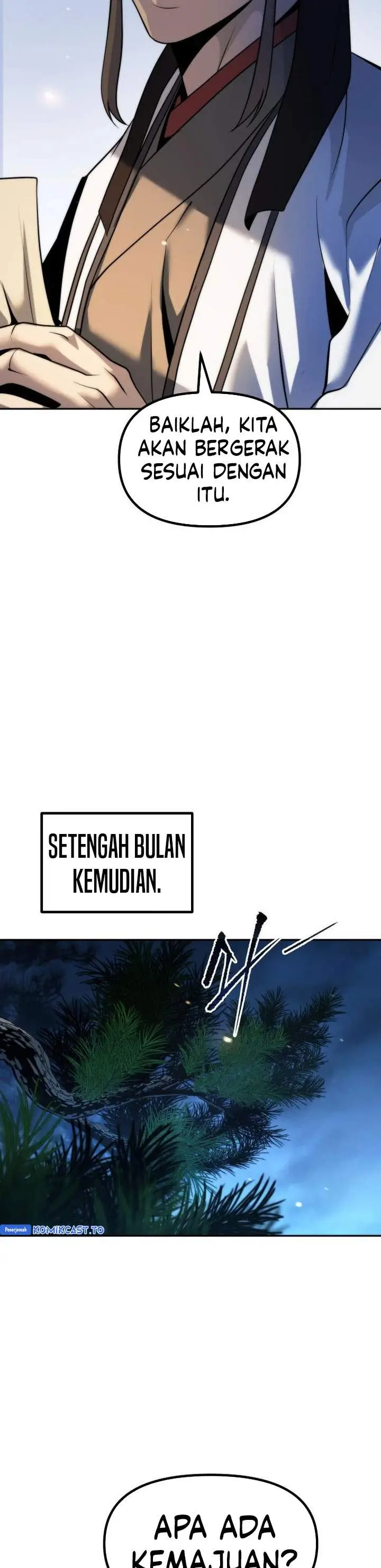 image-komik-chronicles-of-the-demon-faction-chapter-160-31/51