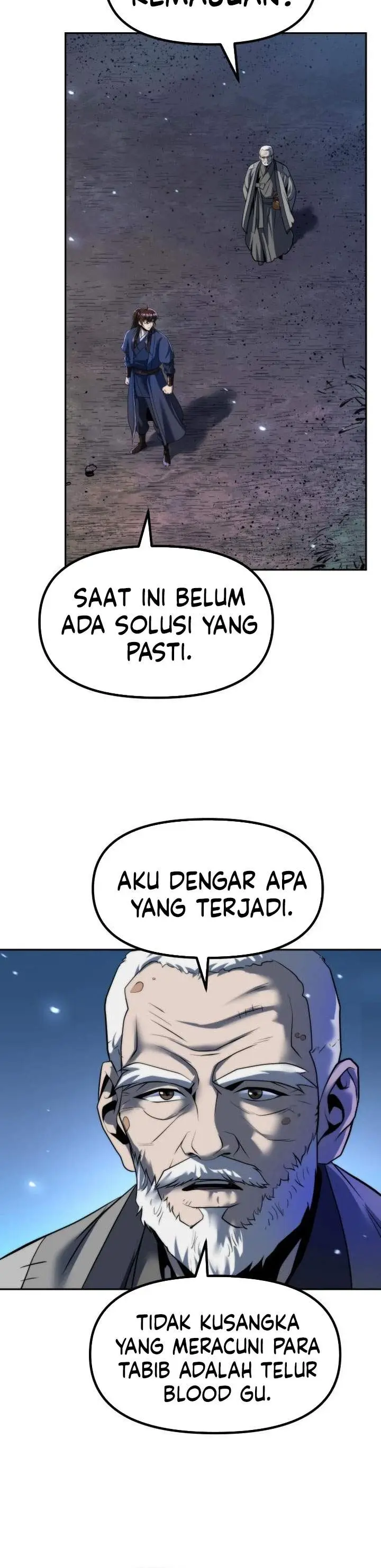 image-komik-chronicles-of-the-demon-faction-chapter-160-32/51