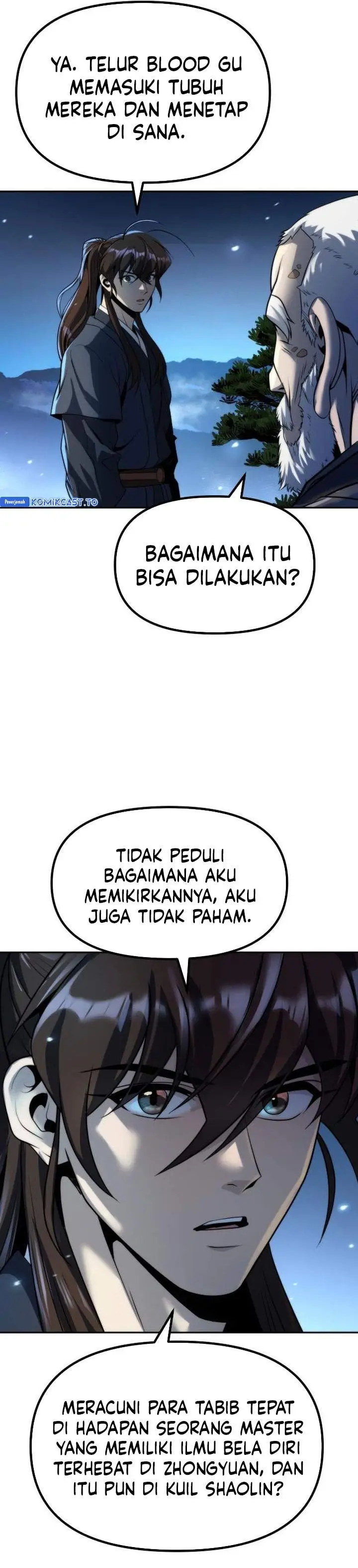 image-komik-chronicles-of-the-demon-faction-chapter-160-33/51
