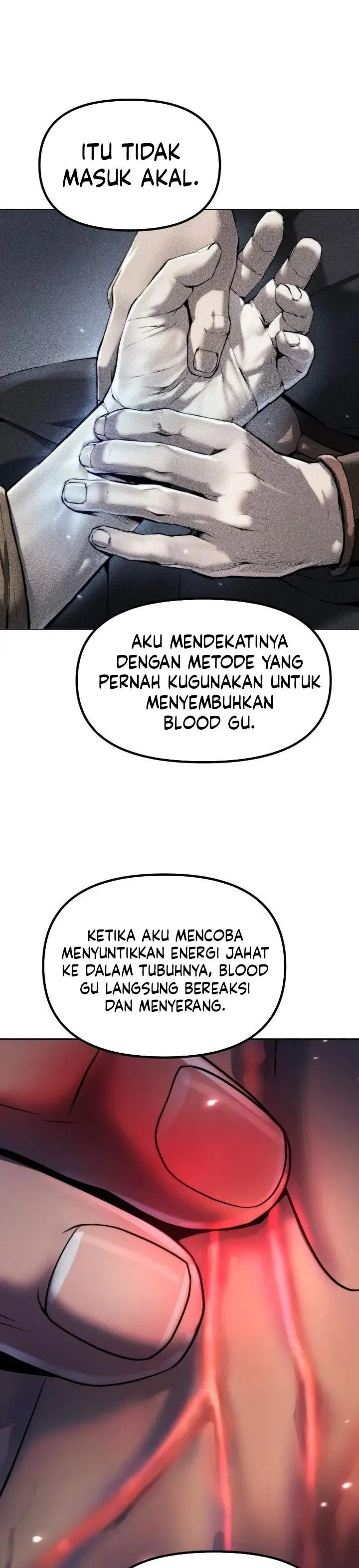 image-komik-chronicles-of-the-demon-faction-chapter-160-34/51