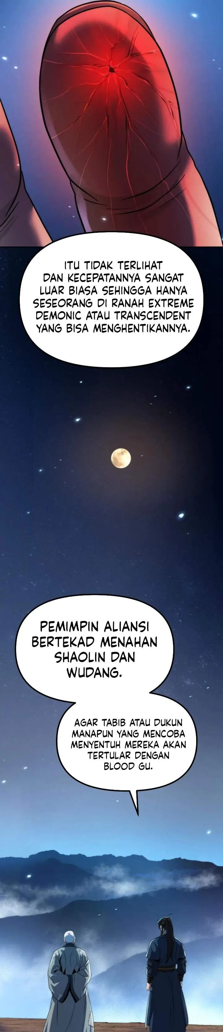image-komik-chronicles-of-the-demon-faction-chapter-160-36/51