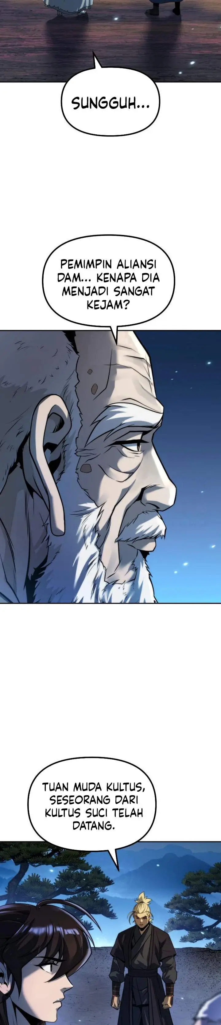 image-komik-chronicles-of-the-demon-faction-chapter-160-37/51