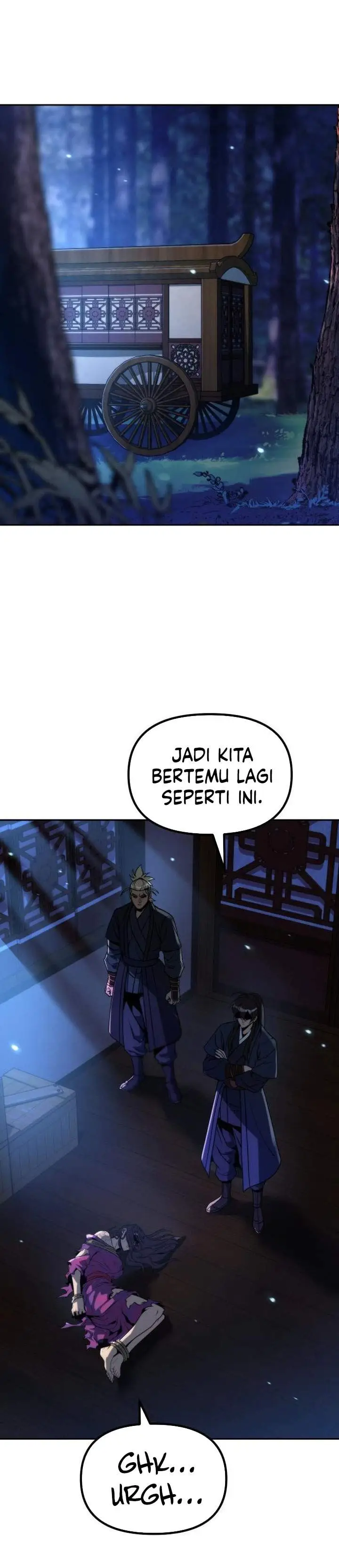 image-komik-chronicles-of-the-demon-faction-chapter-160-39/51