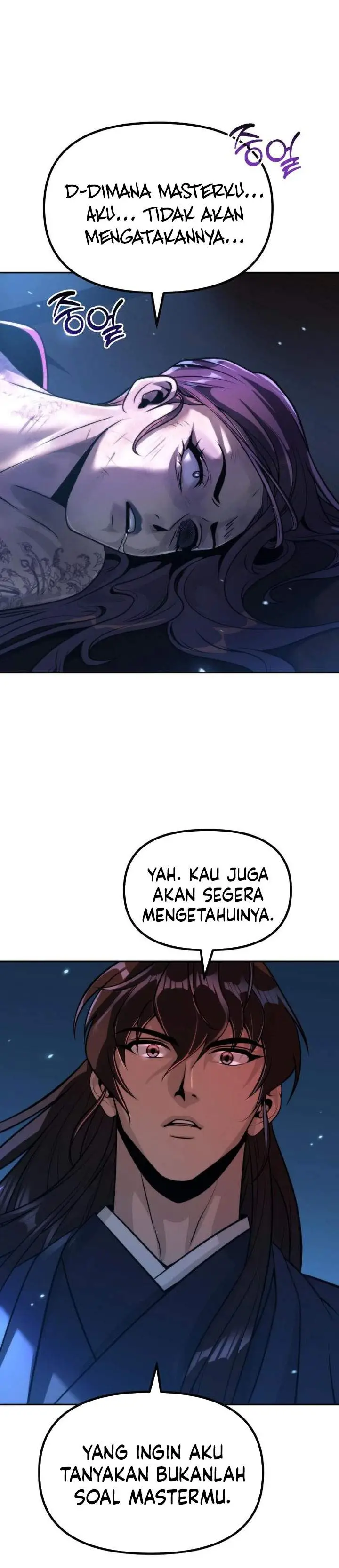 image-komik-chronicles-of-the-demon-faction-chapter-160-40/51