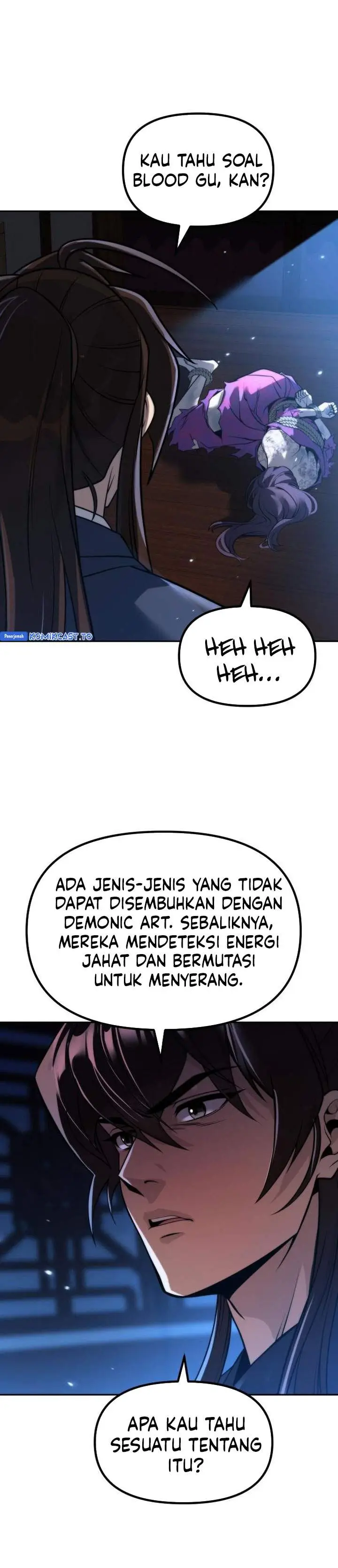 image-komik-chronicles-of-the-demon-faction-chapter-160-41/51