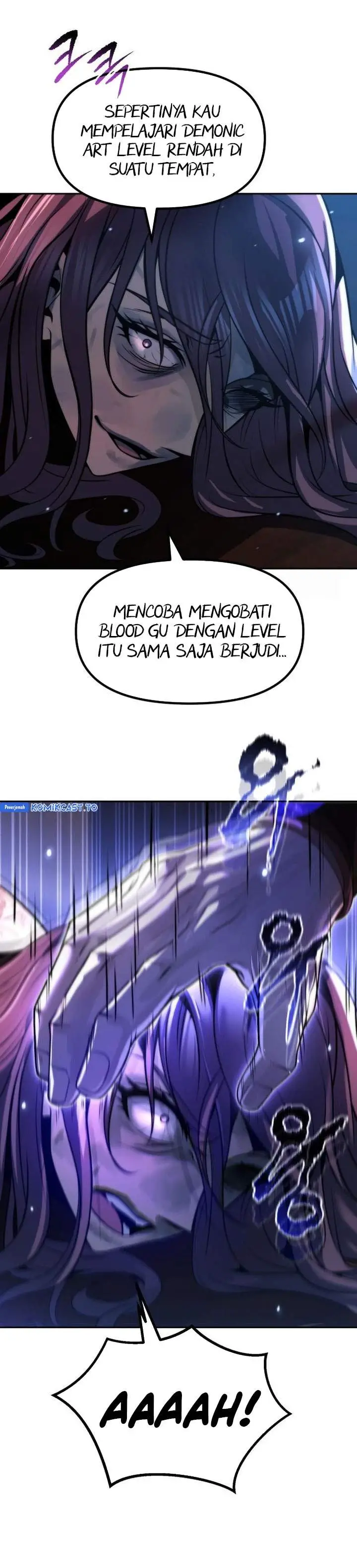 image-komik-chronicles-of-the-demon-faction-chapter-160-42/51