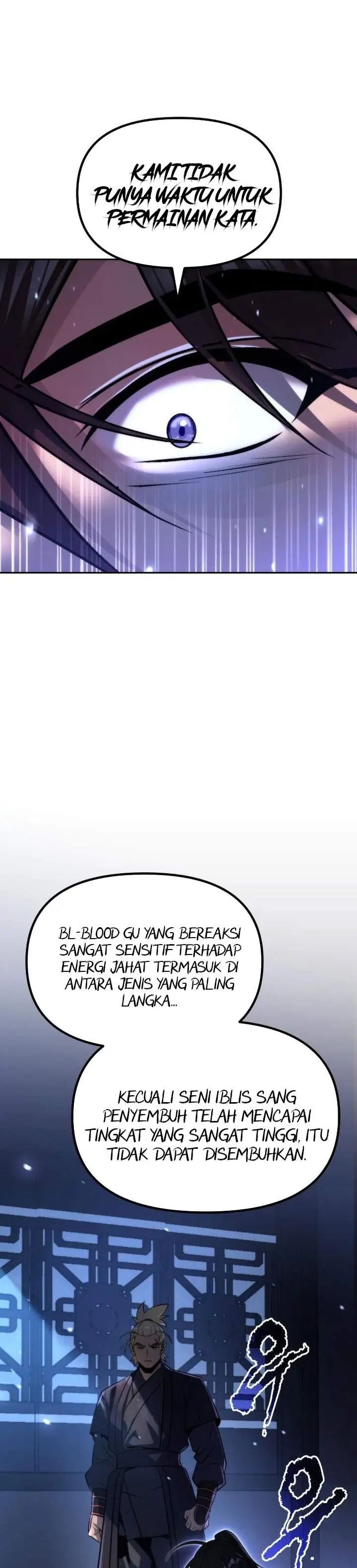 image-komik-chronicles-of-the-demon-faction-chapter-160-43/51