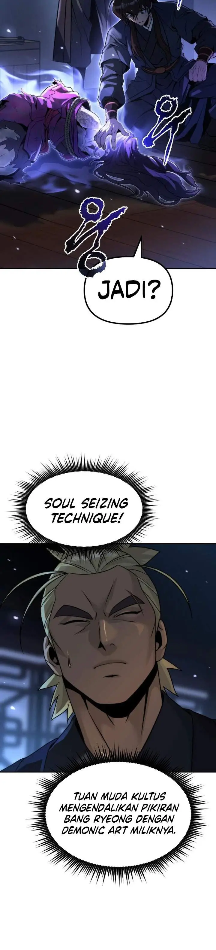 image-komik-chronicles-of-the-demon-faction-chapter-160-44/51