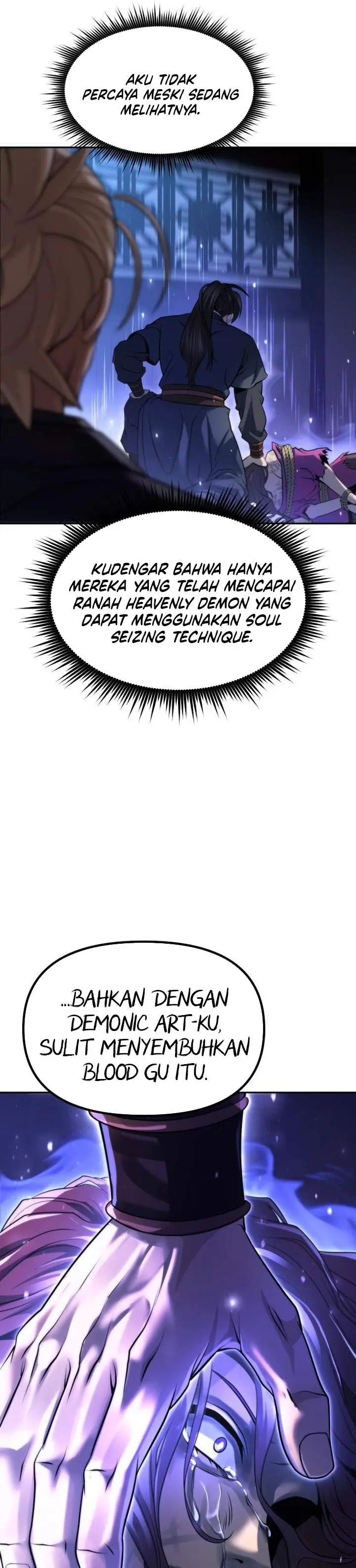 image-komik-chronicles-of-the-demon-faction-chapter-160-45/51