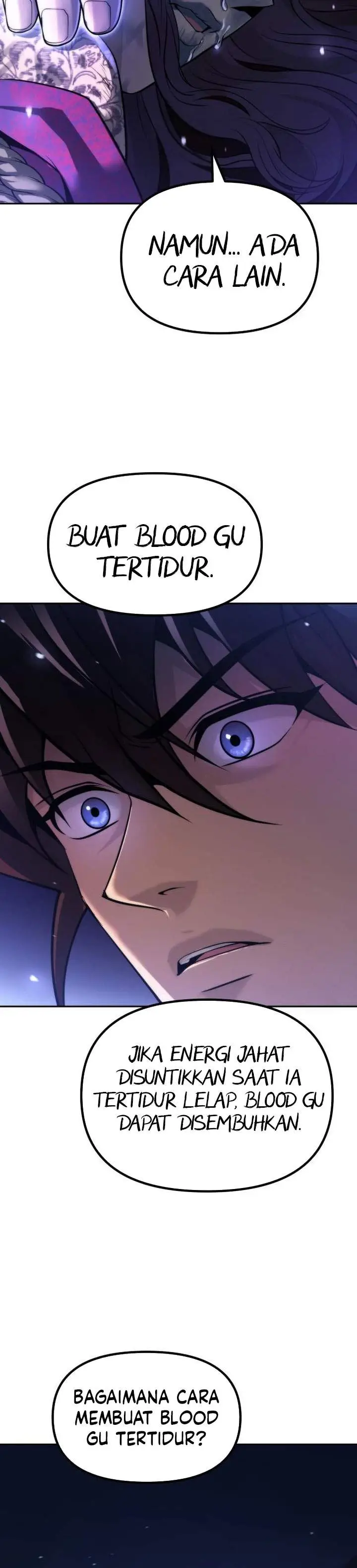 image-komik-chronicles-of-the-demon-faction-chapter-160-46/51