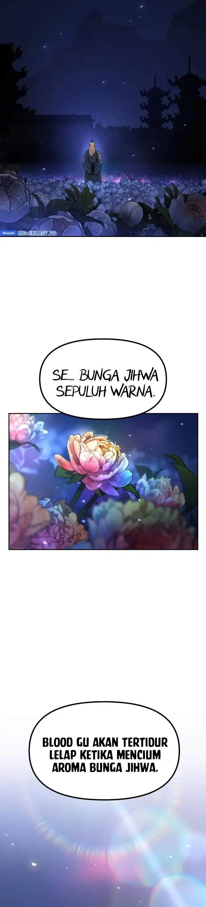 image-komik-chronicles-of-the-demon-faction-chapter-160-47/51