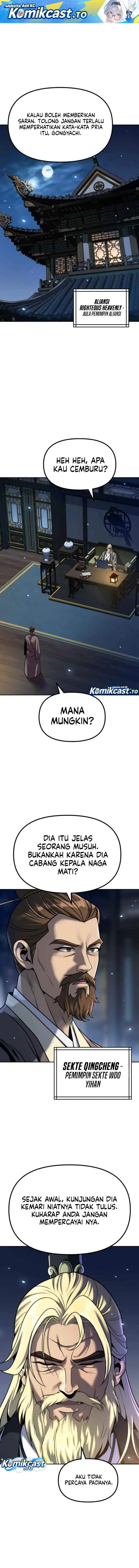 image-komik-chronicles-of-the-demon-faction-chapter-161-0/18