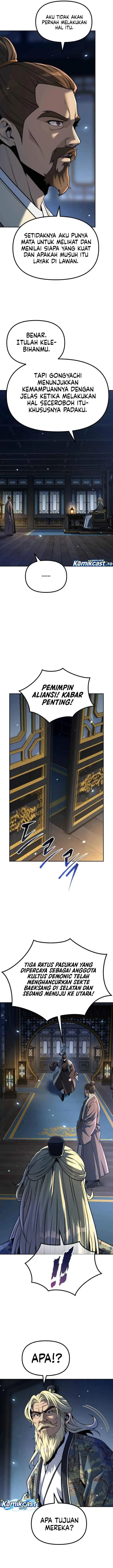 image-komik-chronicles-of-the-demon-faction-chapter-161-2/18