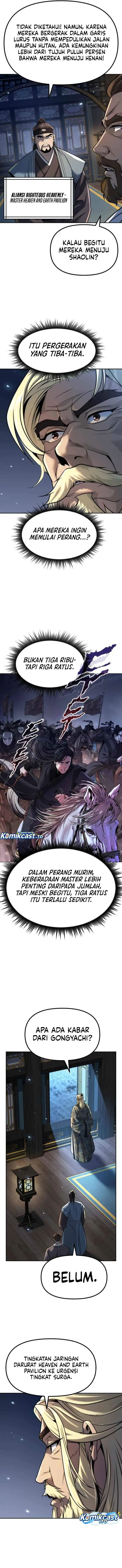 image-komik-chronicles-of-the-demon-faction-chapter-161-3/18