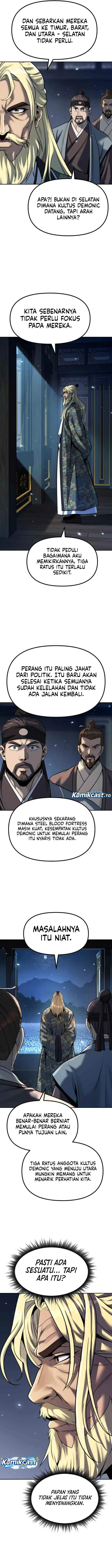 image-komik-chronicles-of-the-demon-faction-chapter-161-4/18