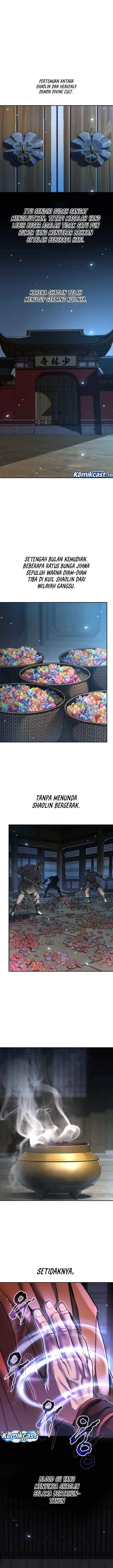 image-komik-chronicles-of-the-demon-faction-chapter-161-5/18