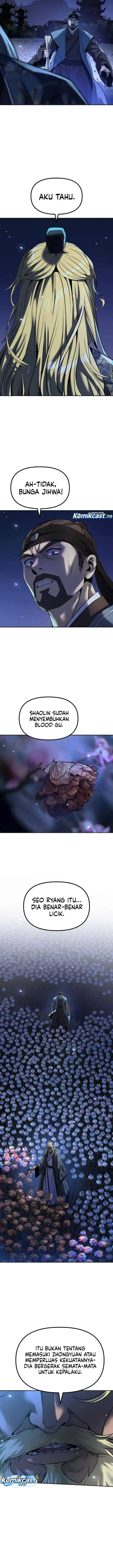 image-komik-chronicles-of-the-demon-faction-chapter-161-7/18