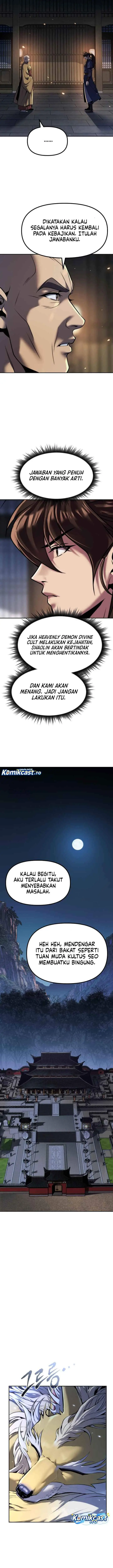 image-komik-chronicles-of-the-demon-faction-chapter-161-11/18