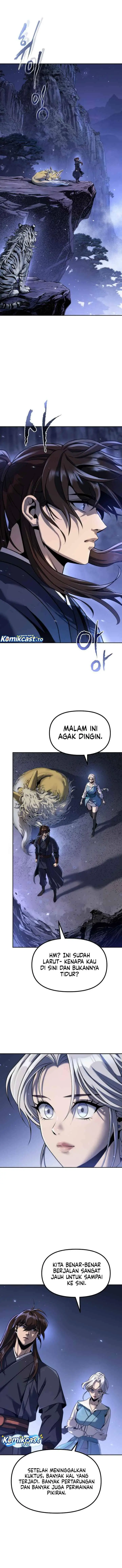 image-komik-chronicles-of-the-demon-faction-chapter-161-12/18