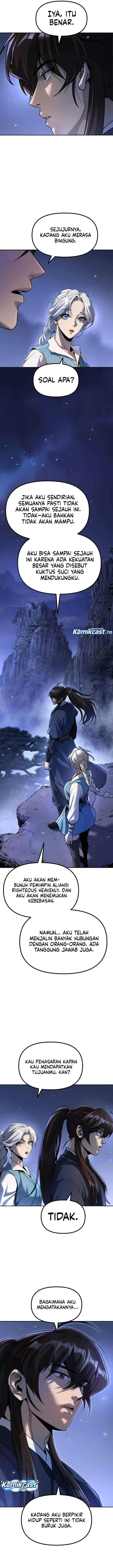 image-komik-chronicles-of-the-demon-faction-chapter-161-13/18