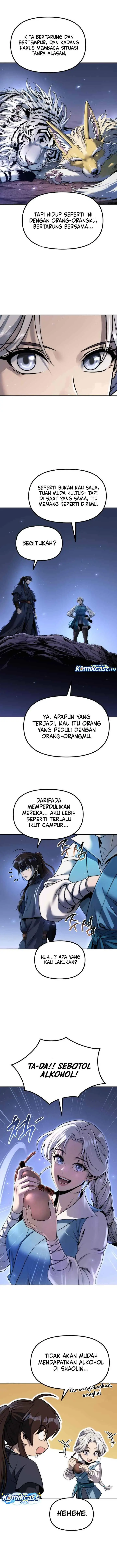 image-komik-chronicles-of-the-demon-faction-chapter-161-14/18