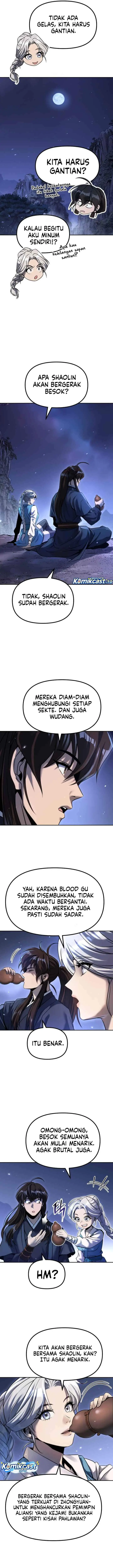 image-komik-chronicles-of-the-demon-faction-chapter-161-15/18