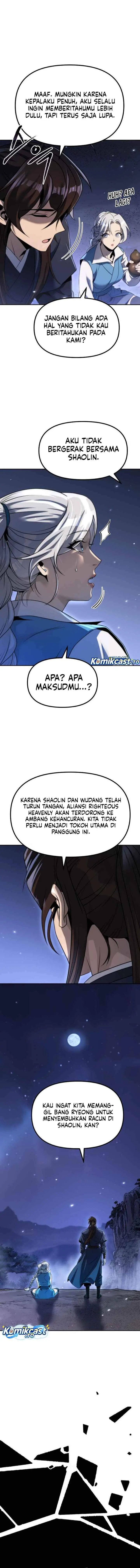 image-komik-chronicles-of-the-demon-faction-chapter-161-16/18