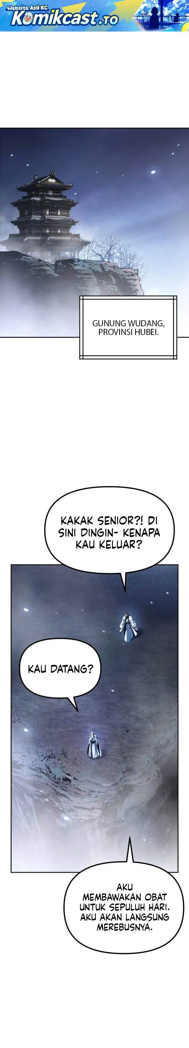 image-komik-chronicles-of-the-demon-faction-chapter-162-0/51