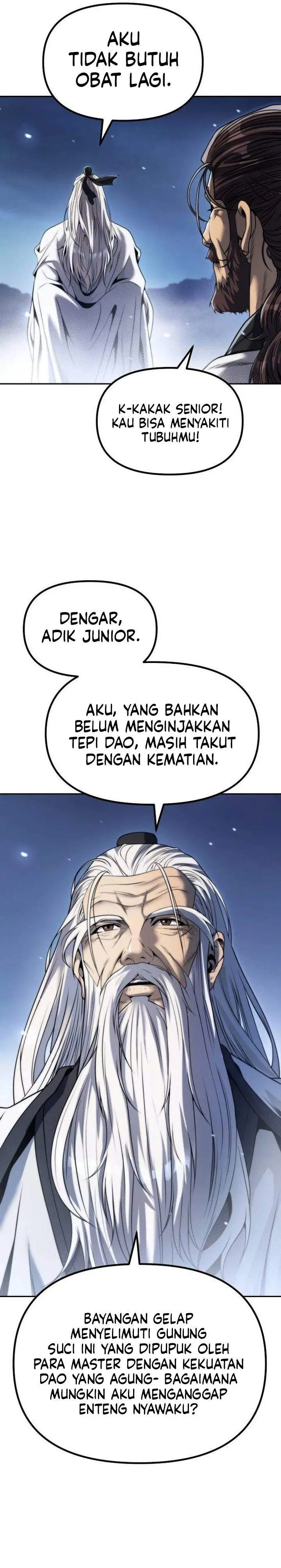 image-komik-chronicles-of-the-demon-faction-chapter-162-1/51