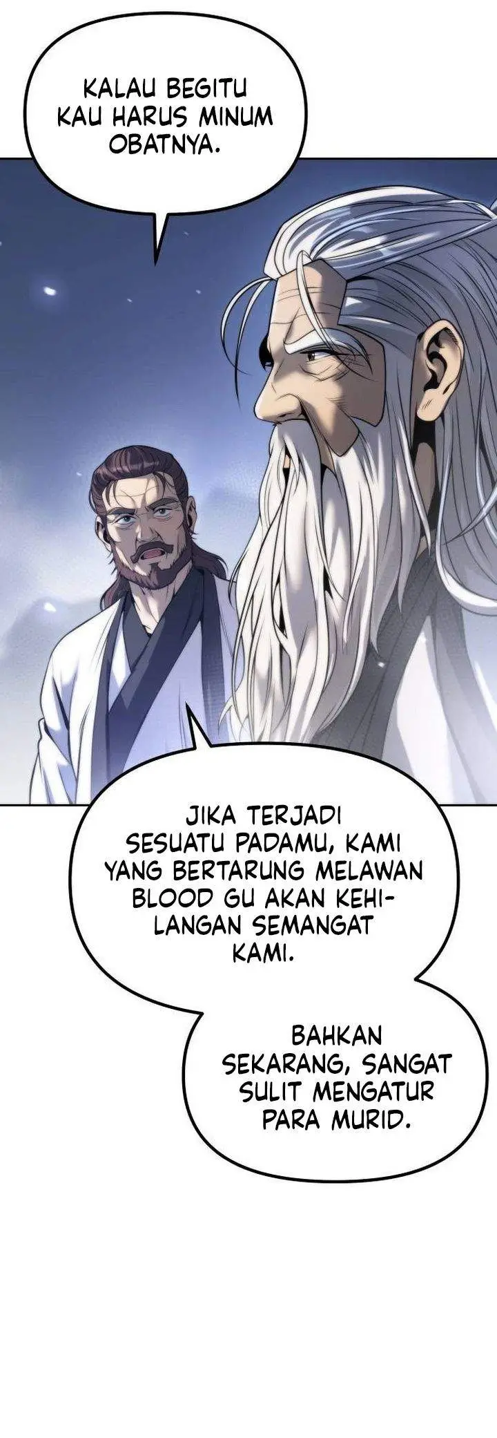 image-komik-chronicles-of-the-demon-faction-chapter-162-2/51