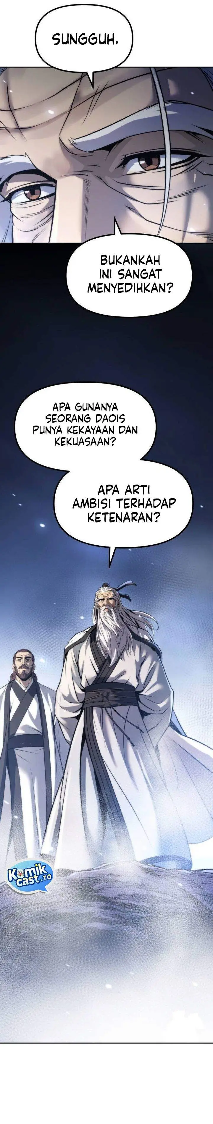 image-komik-chronicles-of-the-demon-faction-chapter-162-3/51