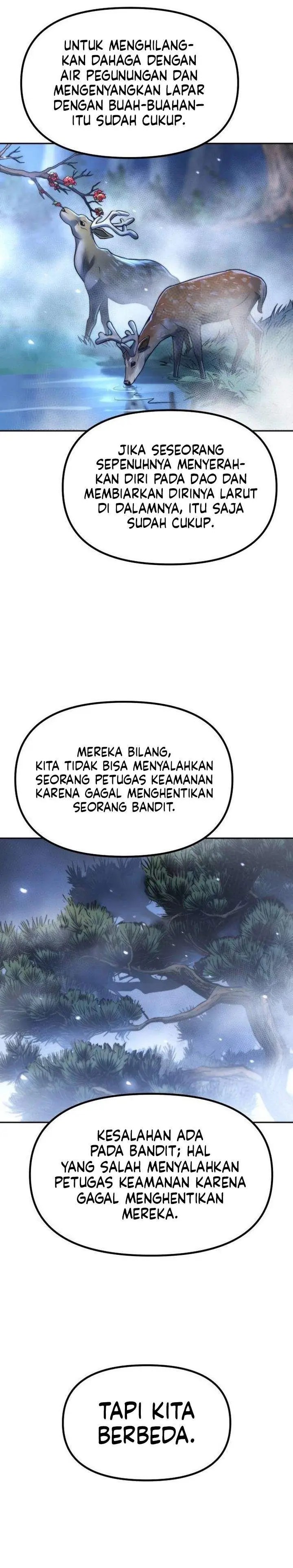 image-komik-chronicles-of-the-demon-faction-chapter-162-4/51