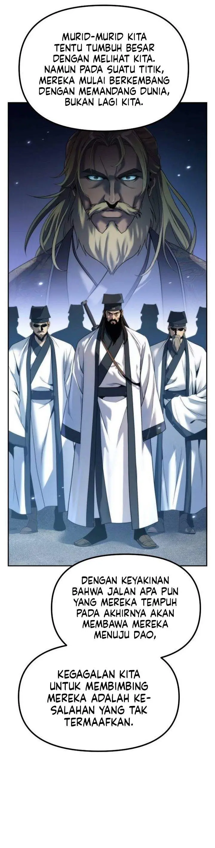 image-komik-chronicles-of-the-demon-faction-chapter-162-5/51