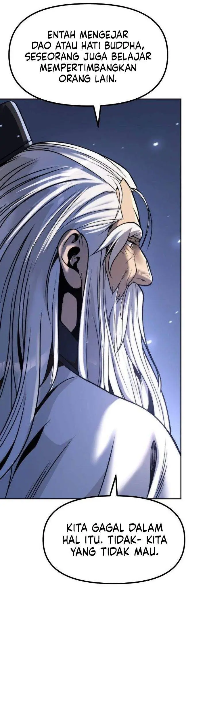 image-komik-chronicles-of-the-demon-faction-chapter-162-7/51