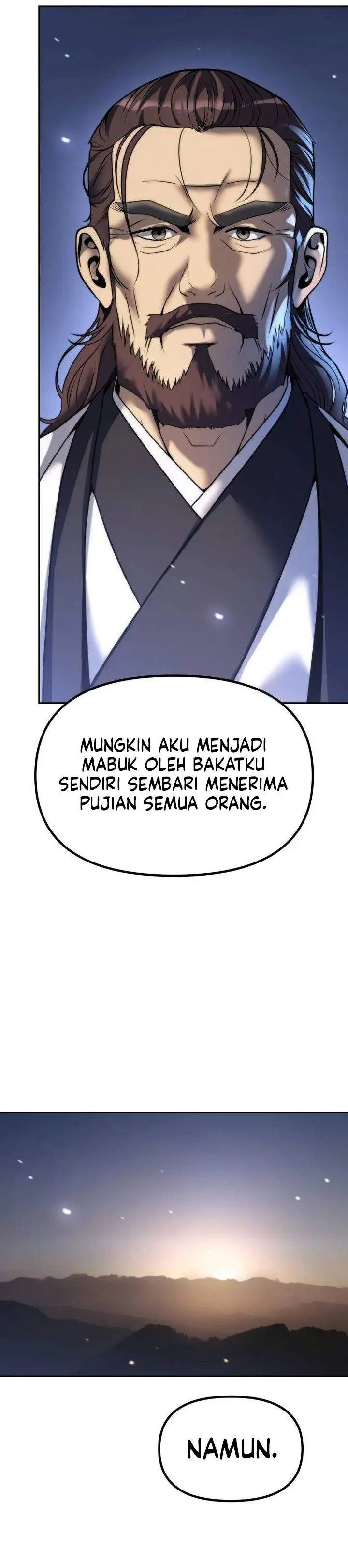image-komik-chronicles-of-the-demon-faction-chapter-162-8/51