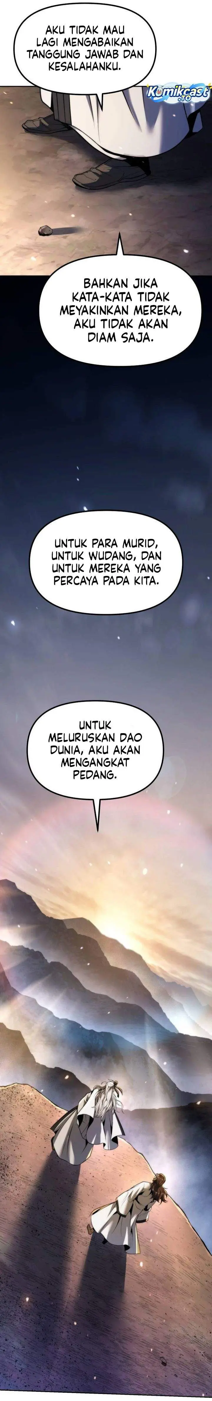 image-komik-chronicles-of-the-demon-faction-chapter-162-9/51