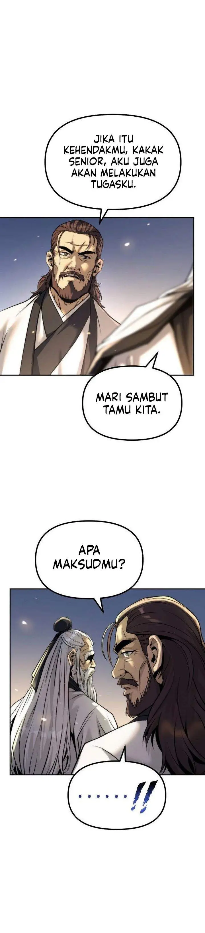 image-komik-chronicles-of-the-demon-faction-chapter-162-10/51