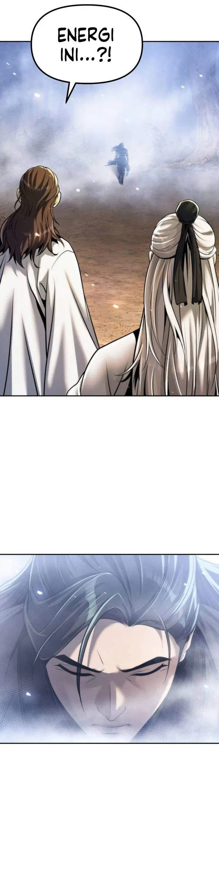 image-komik-chronicles-of-the-demon-faction-chapter-162-11/51