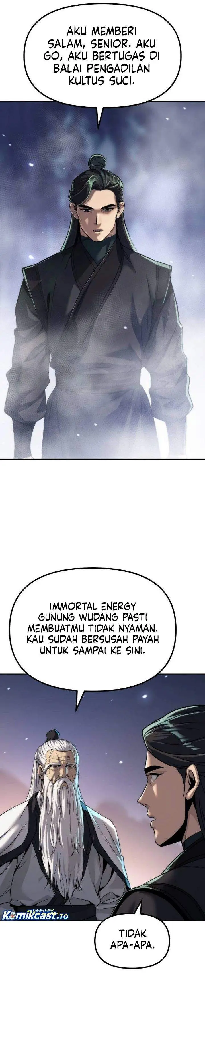 image-komik-chronicles-of-the-demon-faction-chapter-162-12/51