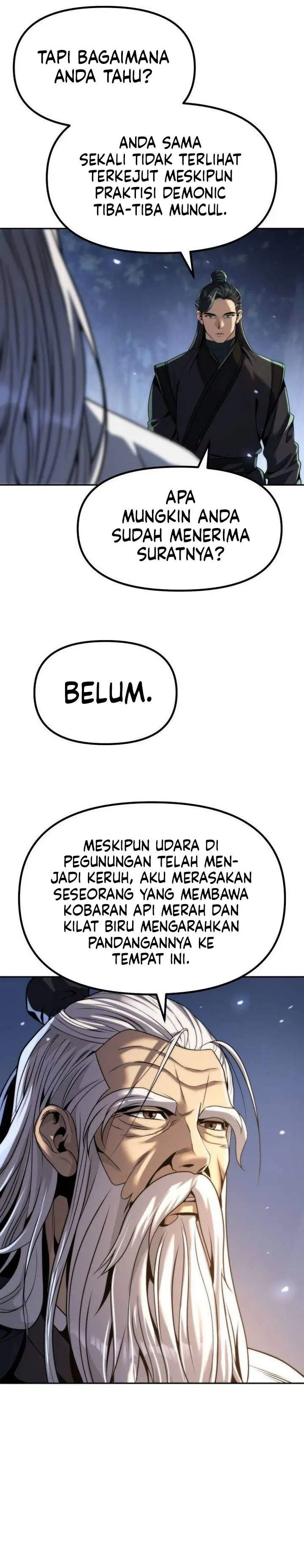 image-komik-chronicles-of-the-demon-faction-chapter-162-13/51