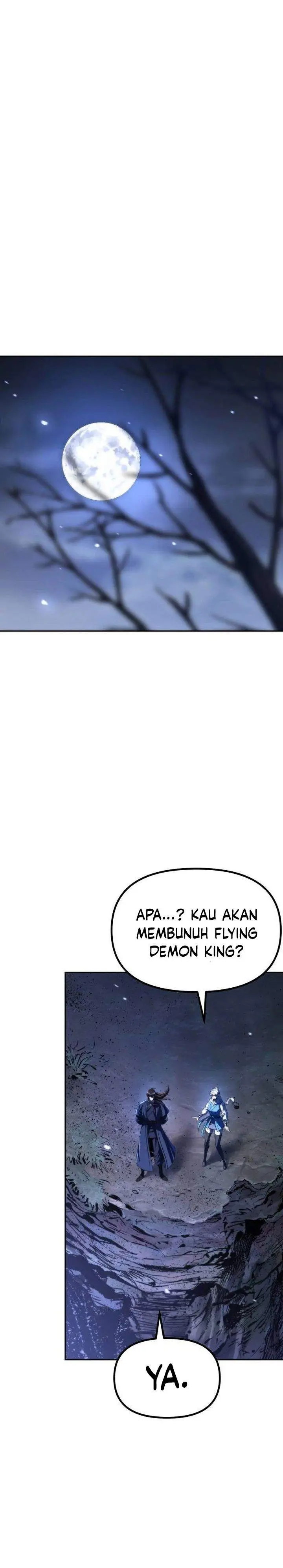 image-komik-chronicles-of-the-demon-faction-chapter-162-15/51