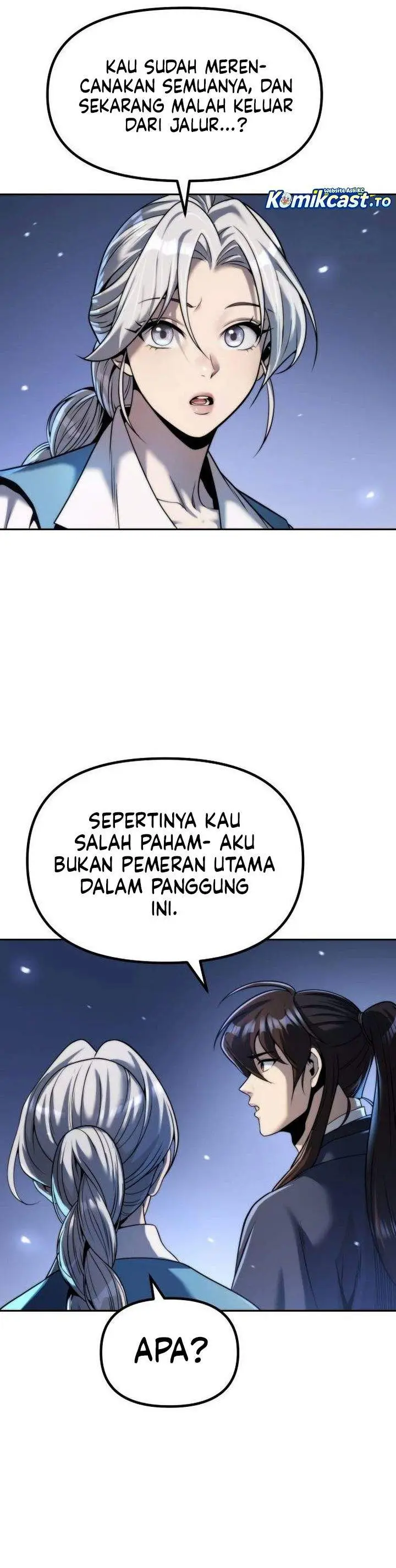 image-komik-chronicles-of-the-demon-faction-chapter-162-16/51