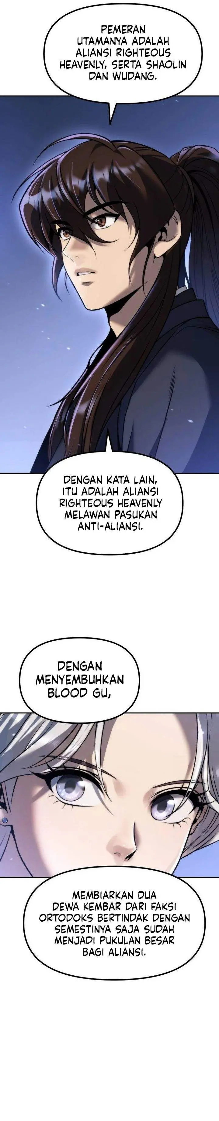 image-komik-chronicles-of-the-demon-faction-chapter-162-17/51