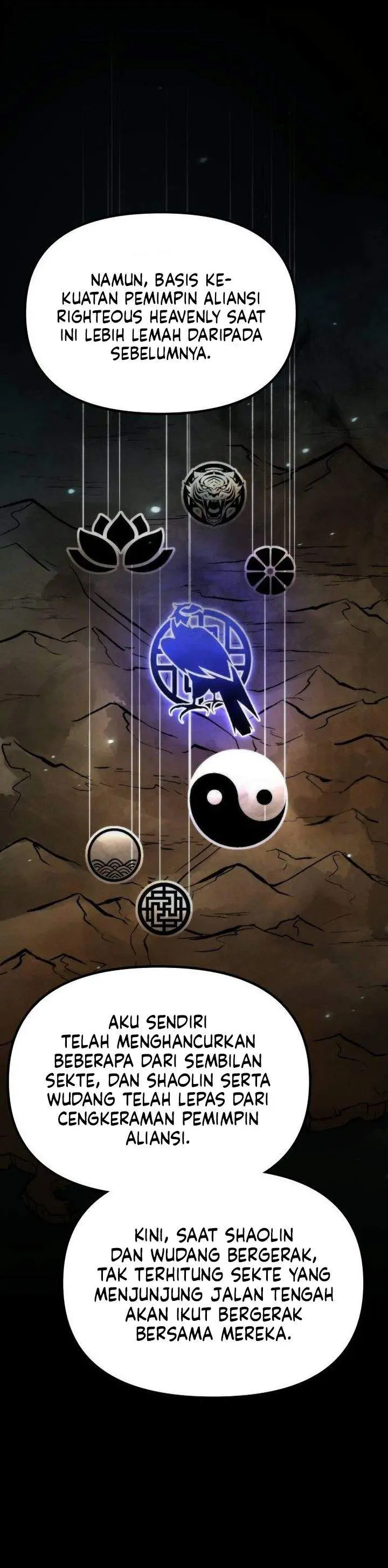 image-komik-chronicles-of-the-demon-faction-chapter-162-19/51