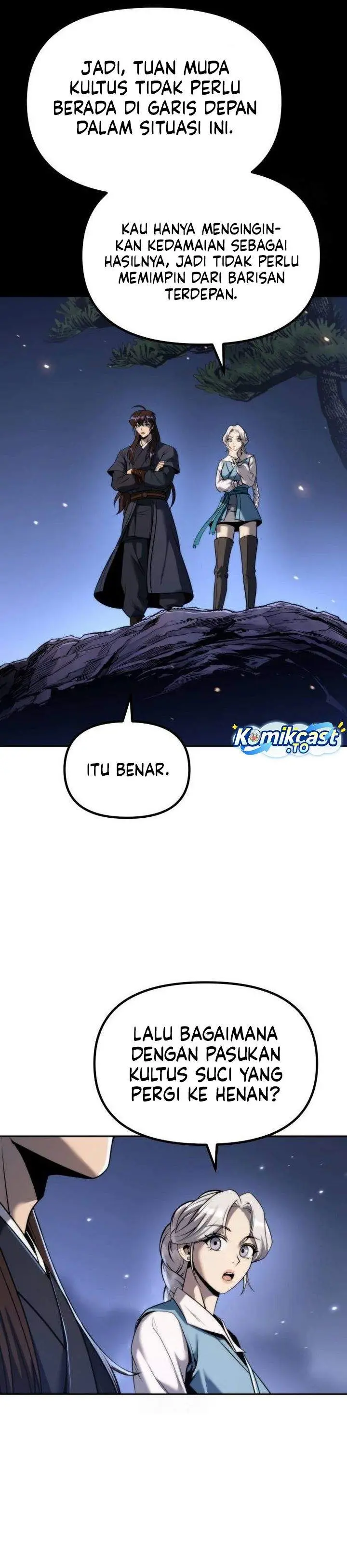 image-komik-chronicles-of-the-demon-faction-chapter-162-20/51