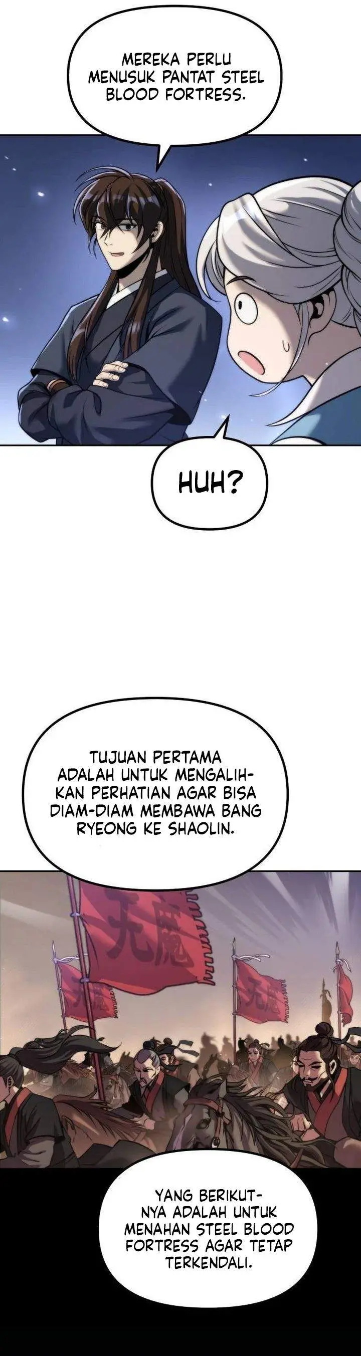 image-komik-chronicles-of-the-demon-faction-chapter-162-21/51