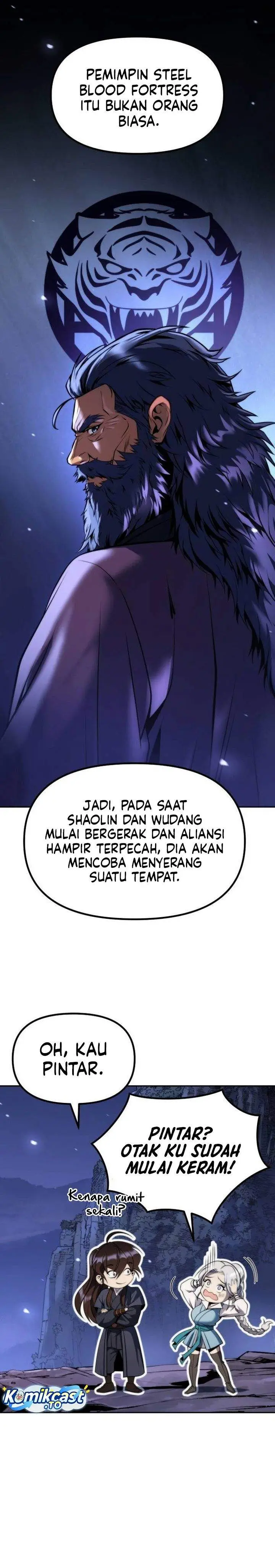image-komik-chronicles-of-the-demon-faction-chapter-162-22/51