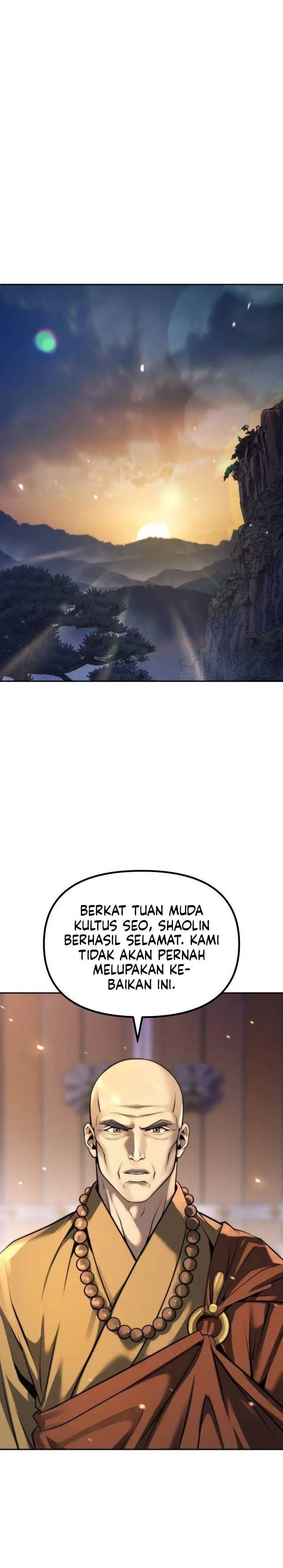 image-komik-chronicles-of-the-demon-faction-chapter-162-23/51